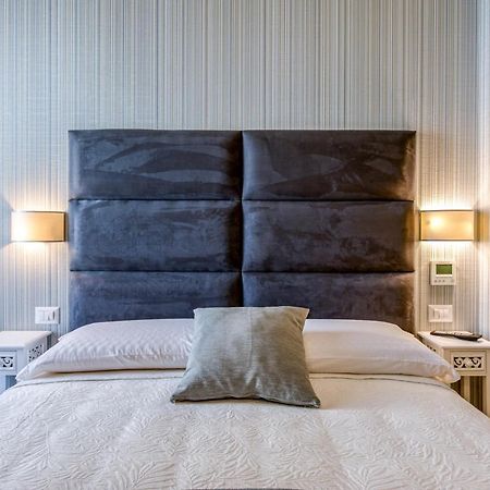 Rione Xxii Apartments Roma Ngoại thất bức ảnh